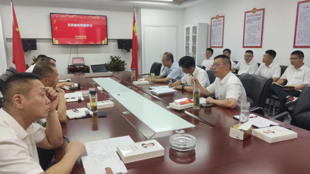 九游会老哥必备的交流社区_J9俱乐部论坛首页