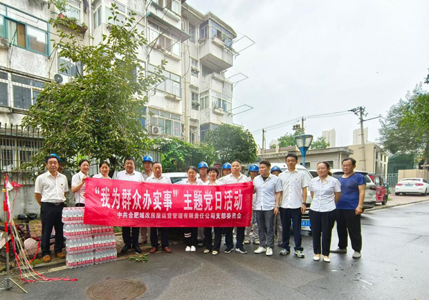 九游会老哥必备的交流社区_J9俱乐部论坛首页