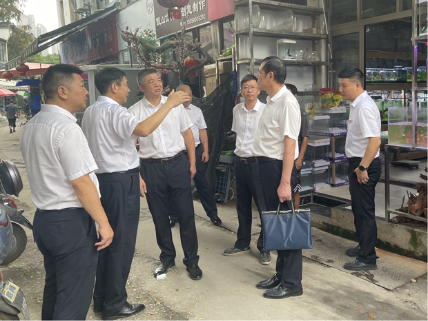 九游会老哥必备的交流社区_J9俱乐部论坛首页