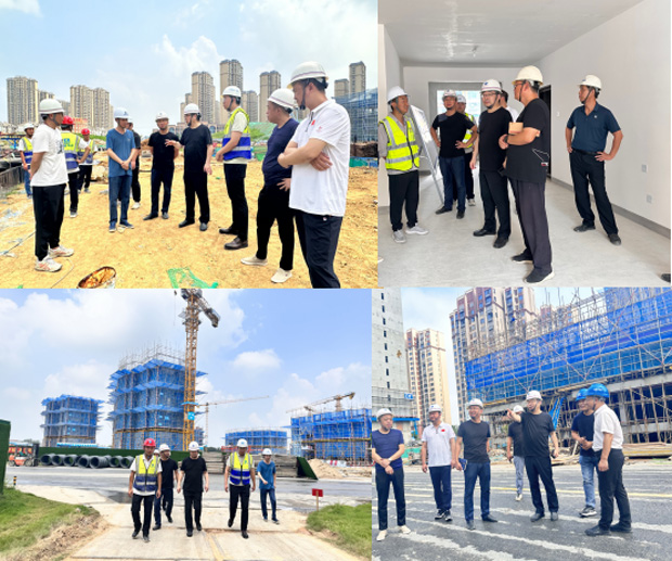 九游会老哥必备的交流社区_J9俱乐部论坛首页