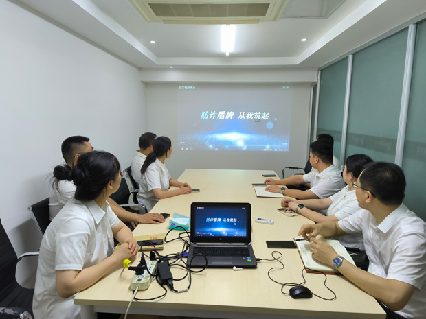 九游会老哥必备的交流社区_J9俱乐部论坛首页