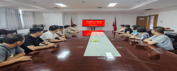 九游会老哥必备的交流社区_J9俱乐部论坛首页