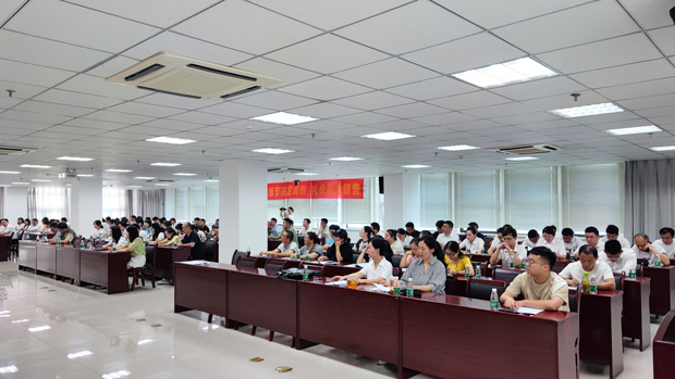 九游会老哥必备的交流社区_J9俱乐部论坛首页