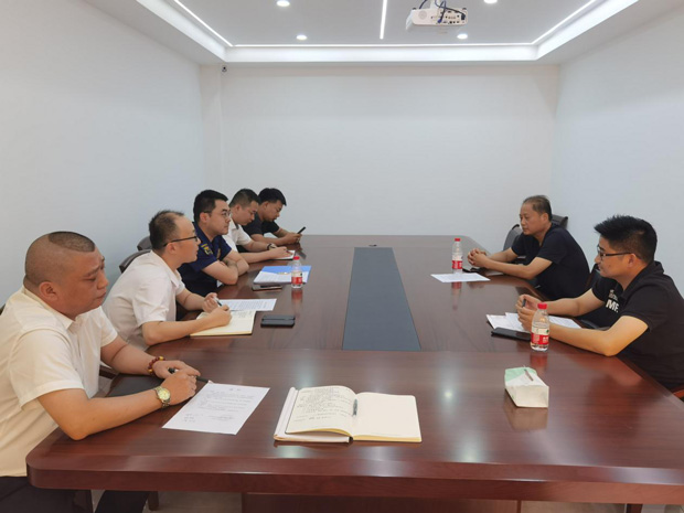 九游会老哥必备的交流社区_J9俱乐部论坛首页