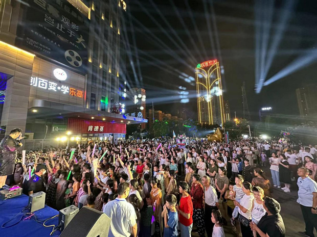 九游会老哥必备的交流社区_J9俱乐部论坛首页