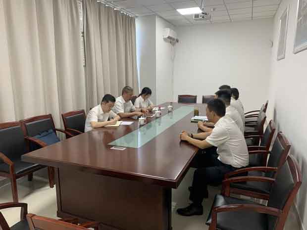 九游会老哥必备的交流社区_J9俱乐部论坛首页