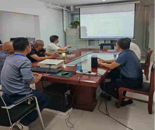 九游会老哥必备的交流社区_J9俱乐部论坛首页