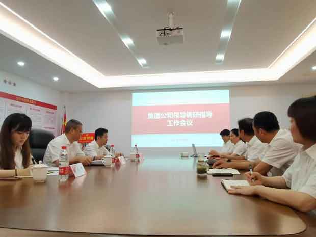 九游会老哥必备的交流社区_J9俱乐部论坛首页