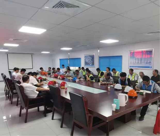 九游会老哥必备的交流社区_J9俱乐部论坛首页