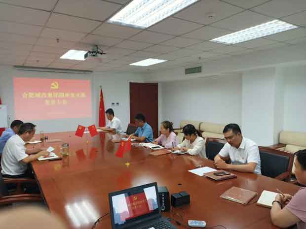 九游会老哥必备的交流社区_J9俱乐部论坛首页