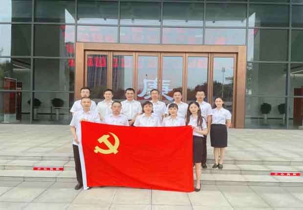 九游会老哥必备的交流社区_J9俱乐部论坛首页