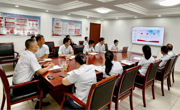 九游会老哥必备的交流社区_J9俱乐部论坛首页