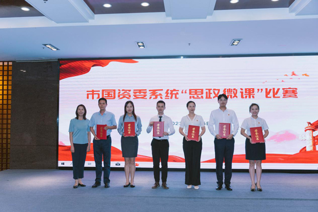 九游会老哥必备的交流社区_J9俱乐部论坛首页