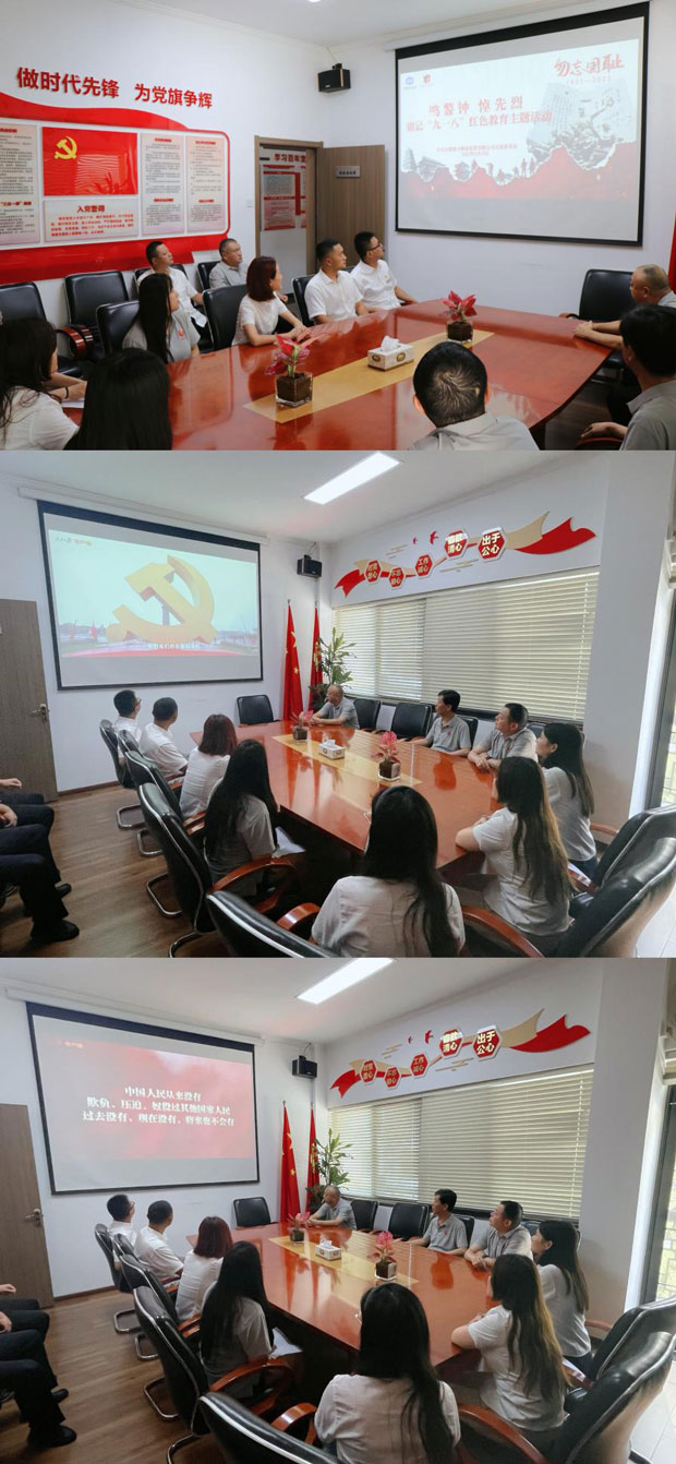 九游会老哥必备的交流社区_J9俱乐部论坛首页