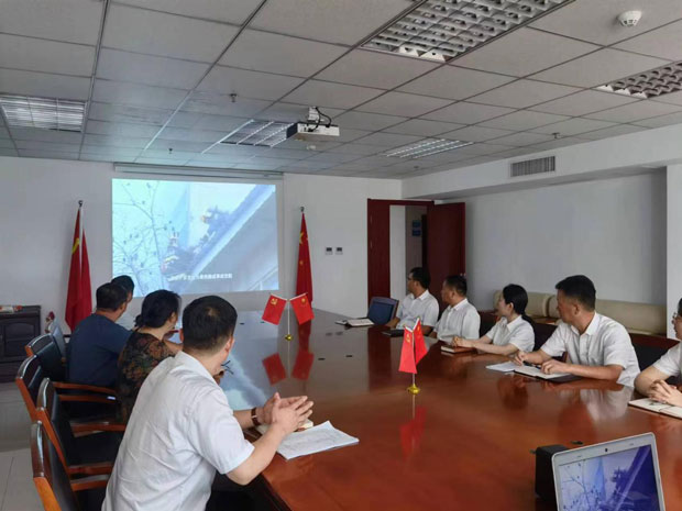 九游会老哥必备的交流社区_J9俱乐部论坛首页