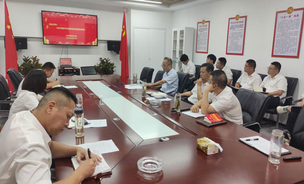 九游会老哥必备的交流社区_J9俱乐部论坛首页