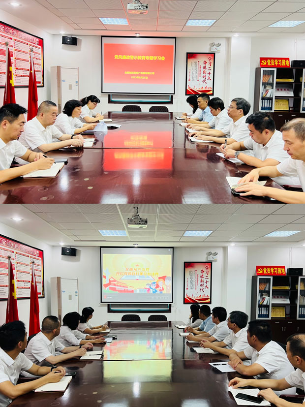 九游会老哥必备的交流社区_J9俱乐部论坛首页