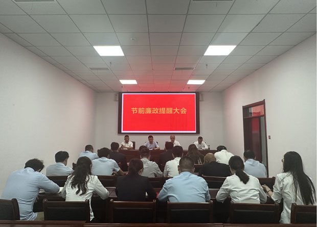 九游会老哥必备的交流社区_J9俱乐部论坛首页