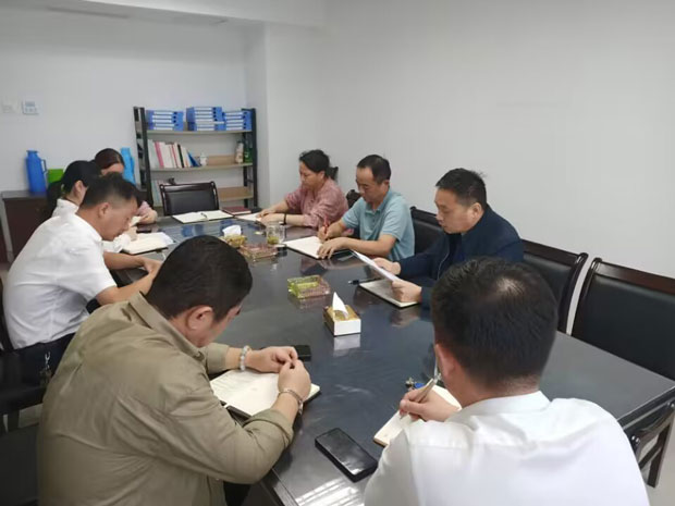 九游会老哥必备的交流社区_J9俱乐部论坛首页