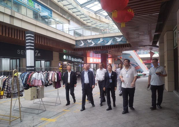 九游会老哥必备的交流社区_J9俱乐部论坛首页