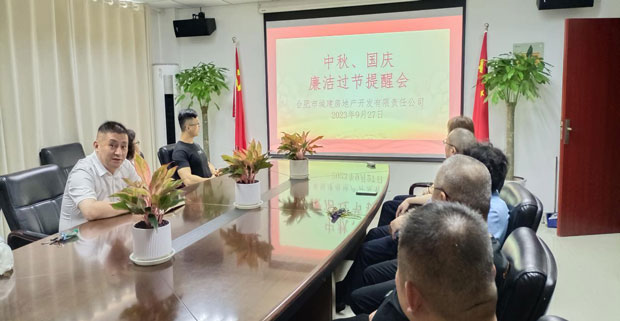 九游会老哥必备的交流社区_J9俱乐部论坛首页