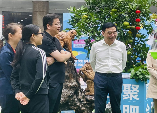 九游会老哥必备的交流社区_J9俱乐部论坛首页