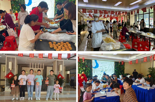 九游会老哥必备的交流社区_J9俱乐部论坛首页