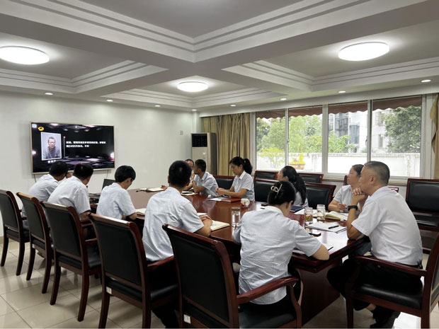 九游会老哥必备的交流社区_J9俱乐部论坛首页