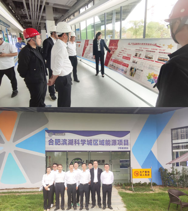 九游会老哥必备的交流社区_J9俱乐部论坛首页