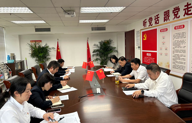 九游会老哥必备的交流社区_J9俱乐部论坛首页