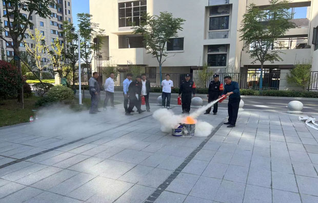 九游会老哥必备的交流社区_J9俱乐部论坛首页