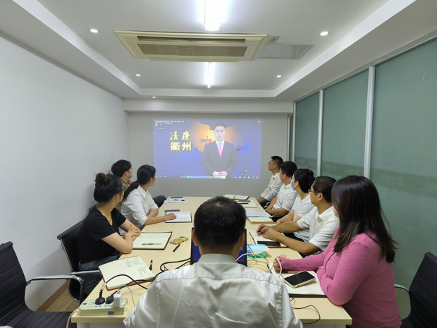 九游会老哥必备的交流社区_J9俱乐部论坛首页