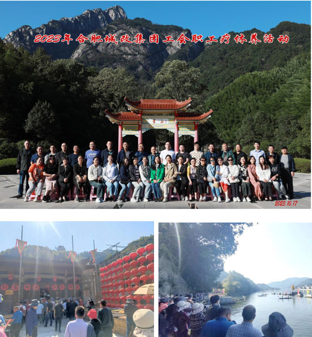 九游会老哥必备的交流社区_J9俱乐部论坛首页