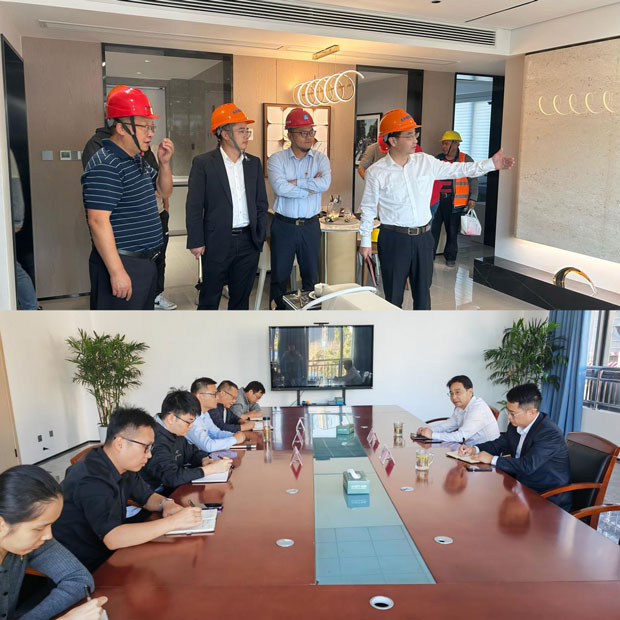 九游会老哥必备的交流社区_J9俱乐部论坛首页