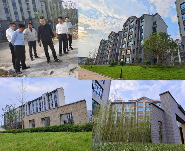 九游会老哥必备的交流社区_J9俱乐部论坛首页