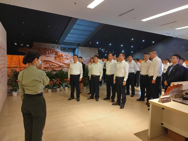 九游会老哥必备的交流社区_J9俱乐部论坛首页