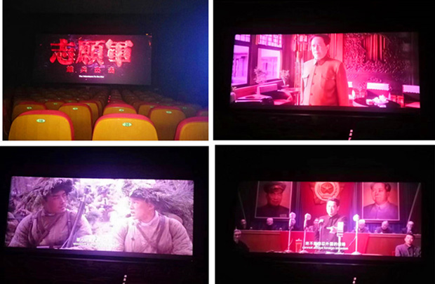 九游会老哥必备的交流社区_J9俱乐部论坛首页