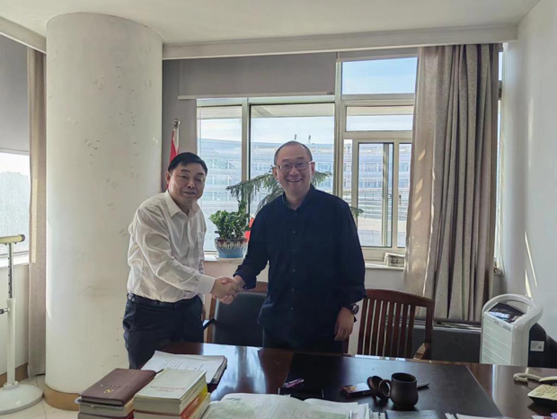 九游会老哥必备的交流社区_J9俱乐部论坛首页