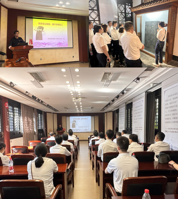 九游会老哥必备的交流社区_J9俱乐部论坛首页