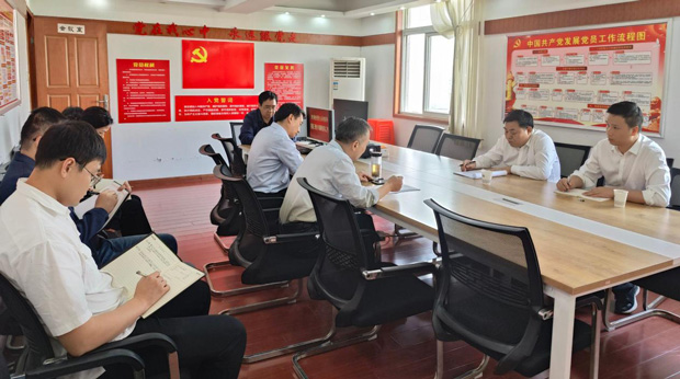 九游会老哥必备的交流社区_J9俱乐部论坛首页