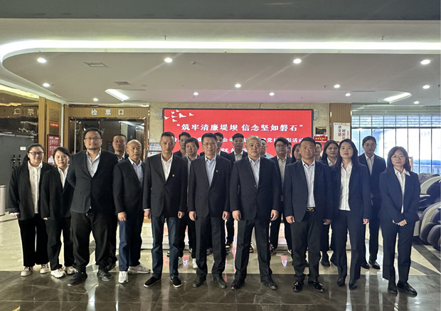 九游会老哥必备的交流社区_J9俱乐部论坛首页