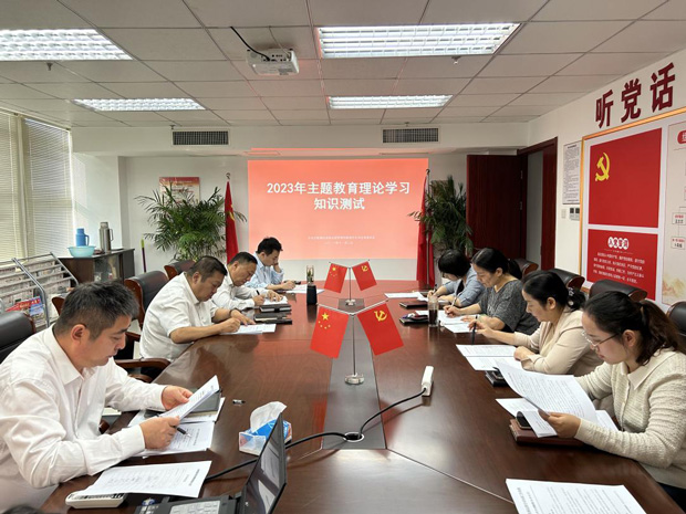 九游会老哥必备的交流社区_J9俱乐部论坛首页