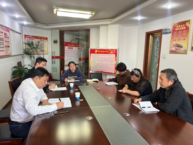 九游会老哥必备的交流社区_J9俱乐部论坛首页