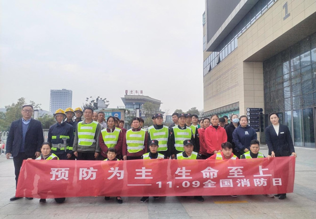 九游会老哥必备的交流社区_J9俱乐部论坛首页