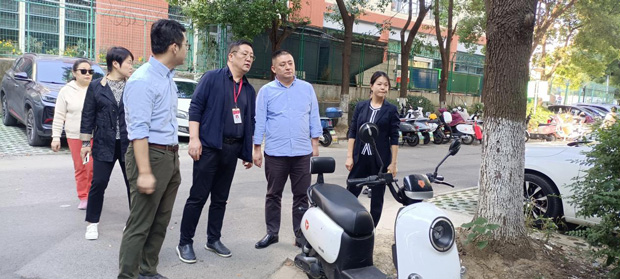 九游会老哥必备的交流社区_J9俱乐部论坛首页