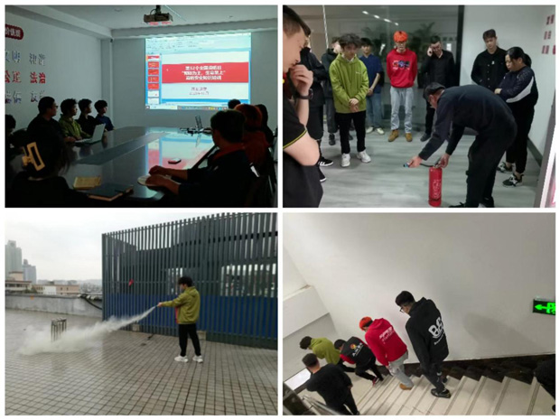 九游会老哥必备的交流社区_J9俱乐部论坛首页