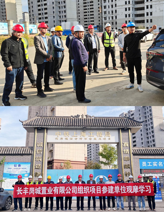 九游会老哥必备的交流社区_J9俱乐部论坛首页