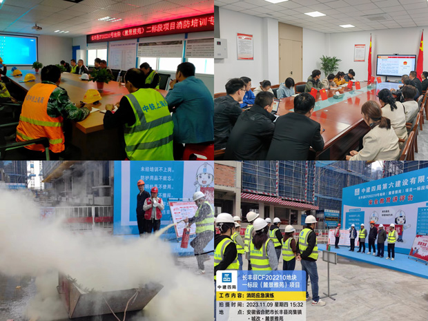 九游会老哥必备的交流社区_J9俱乐部论坛首页