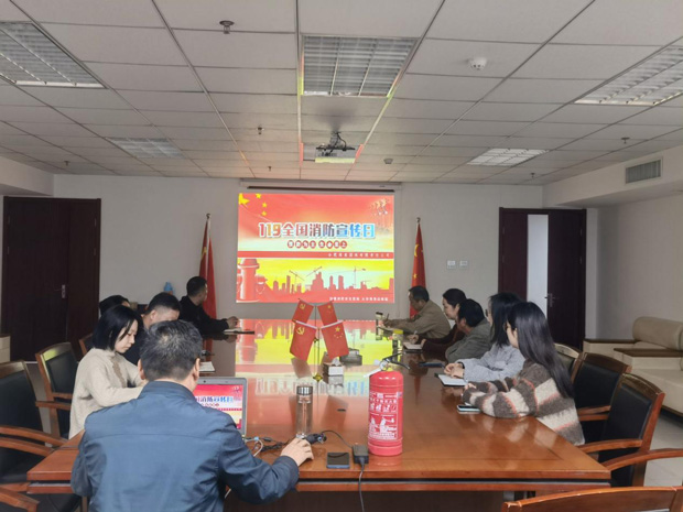 九游会老哥必备的交流社区_J9俱乐部论坛首页