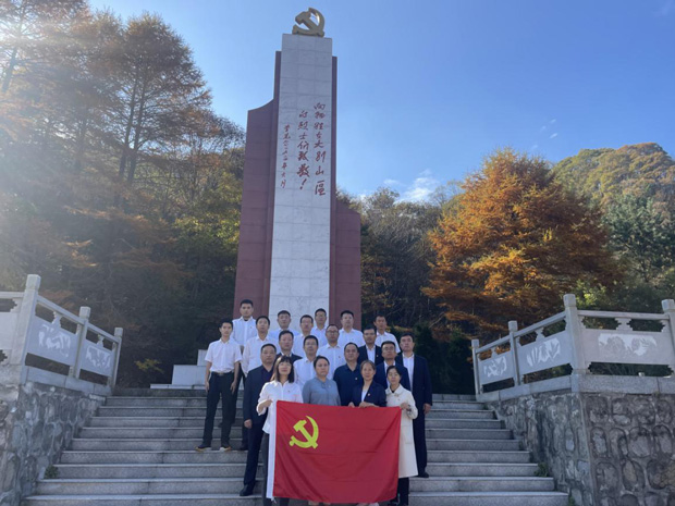 九游会老哥必备的交流社区_J9俱乐部论坛首页